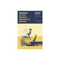 Bloomsbury Publishing PLC Tautótes (häftad, eng)