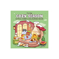Penguin Random House Children's UK Cozy Season (häftad, eng)
