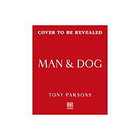 Dorling Kindersley Ltd Man & Dog (inbunden, eng)