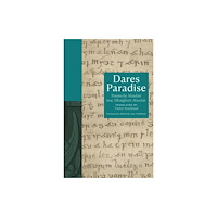 Princeton University Press Dares Paradise (häftad, eng)
