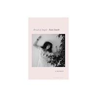 Bloomsbury Publishing PLC Bread of Angels (häftad, eng)