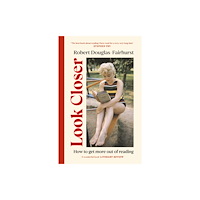 Vintage Publishing Look Closer (häftad, eng)