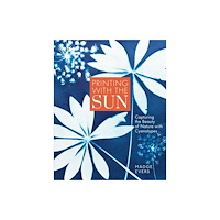 Workman Publishing Printing with the Sun (inbunden, eng)