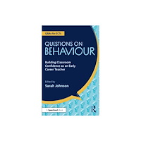 Taylor & francis ltd Questions on Behaviour (häftad, eng)