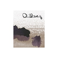 Goose Lane Editions Qillaniq (häftad, eng)