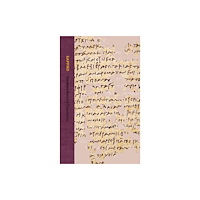 University of california press Sappho (inbunden, eng)