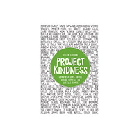 Canterbury Press Norwich Project Kindness (häftad, eng)