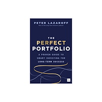 Harriman House Publishing The Perfect Portfolio (häftad, eng)