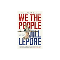 John Murray Press We the People (häftad, eng)