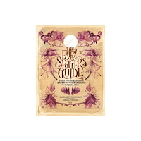 Headline Publishing Group The Fairy Spotter's Guide (inbunden, eng)