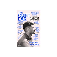 Orion Publishing Co The Quiet Ear (häftad, eng)