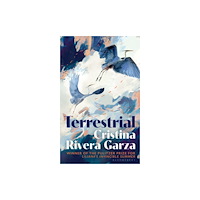 Bloomsbury Publishing PLC Terrestrial (inbunden, eng)