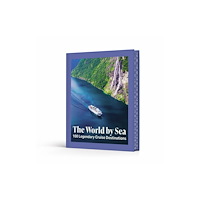 APA Publications The World by Sea (inbunden, eng)