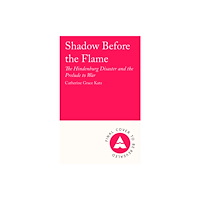 Atlantic Books Shadow Before the Flame (häftad, eng)