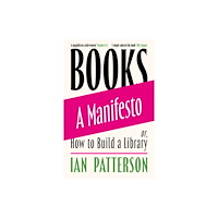 Orion Publishing Co Books - A Manifesto (häftad, eng)