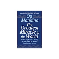 Random House USA Inc The Greatest Miracle in the World (häftad, eng)