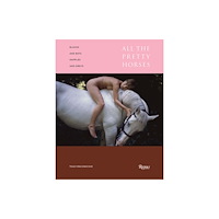Rizzoli International Publications Blacks and Bays, Dapples and Greys (inbunden, eng)