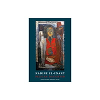 Bloodaxe Books Ltd Pelican Daughter (häftad, eng)