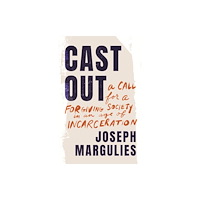 Beacon Press Cast Out (inbunden, eng)
