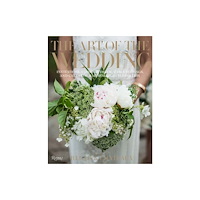 Rizzoli International Publications The Art of the Wedding (inbunden, eng)