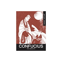 Amber Books Ltd Confucius (häftad, eng)