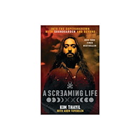 HarperCollins Screaming Life (inbunden, eng)