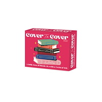 Willow Creek Press Cover to Cover 2027 Box (häftad, eng)