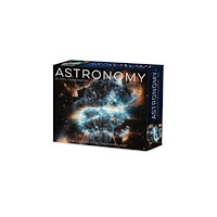 Willow Creek Press Astronomy 2027 Box (häftad, eng)