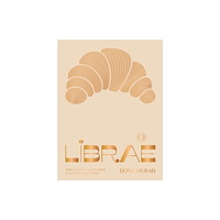 Quadrille Publishing Ltd Librae (inbunden, eng)