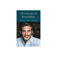 Simon & Schuster Ltd The Book of Possibility (inbunden, eng)
