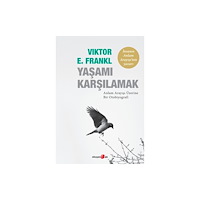 Okuyan Us Yasami Karsilamak (häftad, tur)