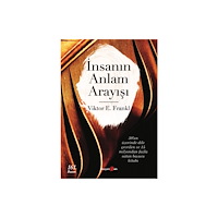 Okuyan Us Insanin Anlam Arayisi (häftad, tur)