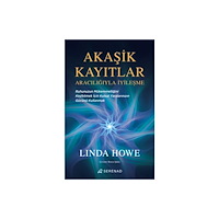 Serenad Akasik Kayitlar Araciligiyla Iyilesme (häftad, tur)