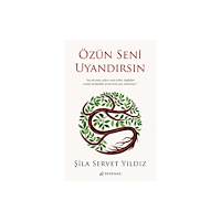 Serenad ?z?n Seni Uyandirsin (häftad, tur)