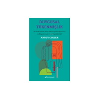 Serenad Duygusal T?kenmislik (häftad, tur)