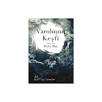 Okuyan Us Varolusun Kesfi (häftad, tur)