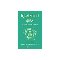 Serenad I?imizdeki Sifa (häftad, tur)