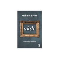 Nemesis Kitap Ukde (häftad, tur)