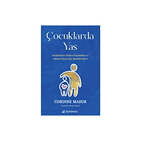 Serenad ?ocuklarda Yas (häftad, tur)