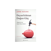 Serenad Duyarliliktan Dogan G?? (häftad, tur)