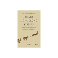 Okuyan Us Kaygi D?ng?s?n? Kirmak (häftad, tur)
