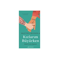 Serenad Kizlarim B?y?rken (häftad, tur)
