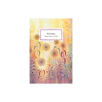 Candlestick Press Almanac (häftad, eng)