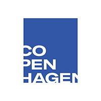Helmin Publishing Copenhagen (inbunden, eng)