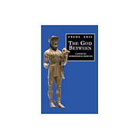 Wessex Astrologer Ltd The God Between: A Study of Astrological Mercury (häftad, eng)