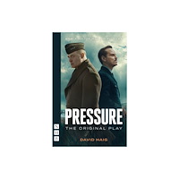 Nick Hern Books Pressure: The Original Play (häftad, eng)