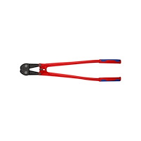 Knipex KNIPEX - bultsax