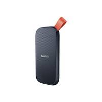 SANDISK SanDisk SDSSDE30-2T00-G26, 2 TB, USB typ-C, 3.2 Gen 2 (3.1 G...