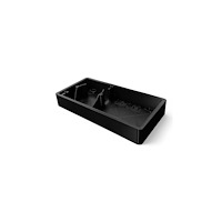 LIGHT SOLUTIONS APS Light Solutions Shelly Wall Display X2