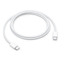 Apple Apple - USB typ C-kabel - USB-C till USB-C - 1 m